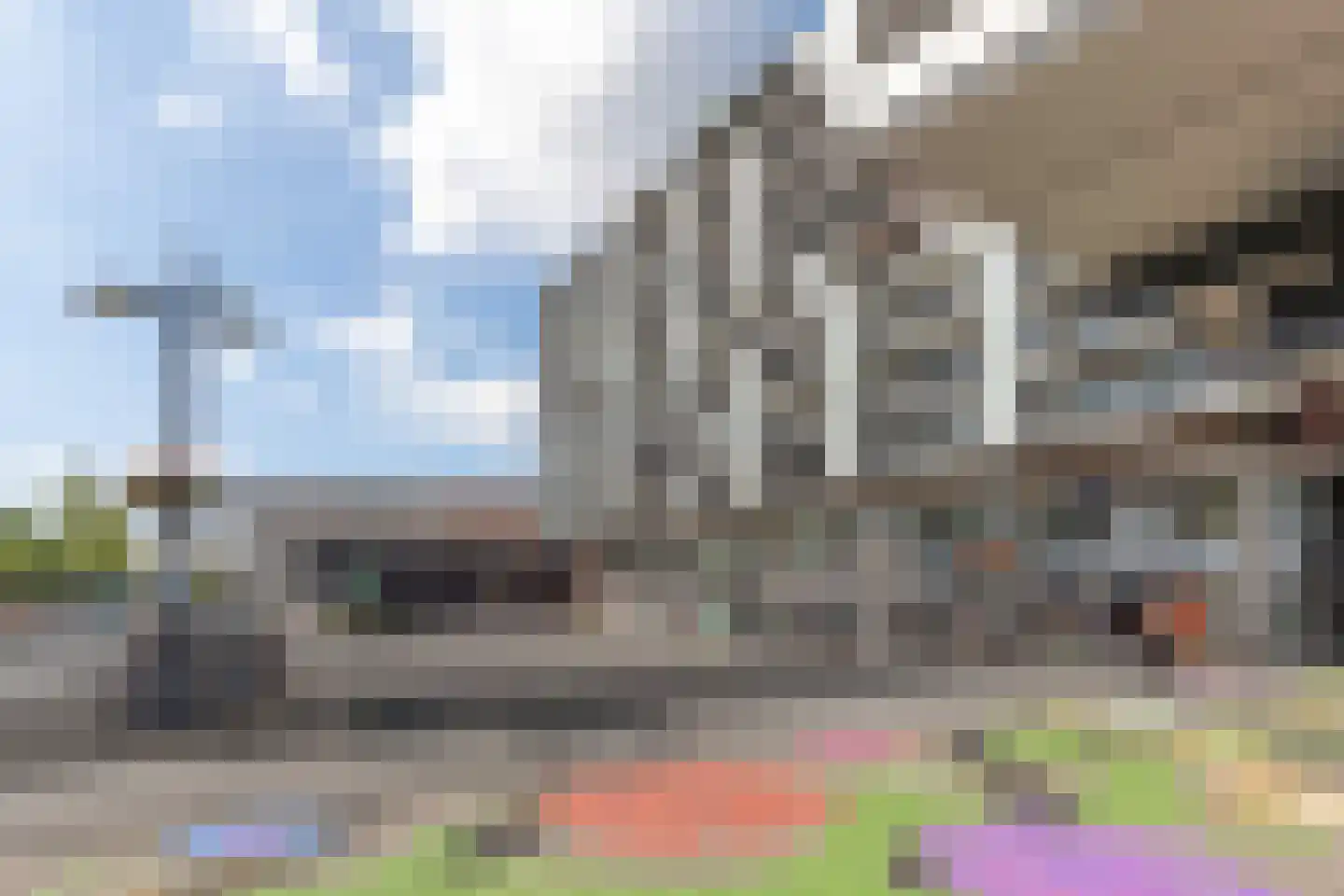 Tussen Meer 24 1 Amsterdam thumbnail 36