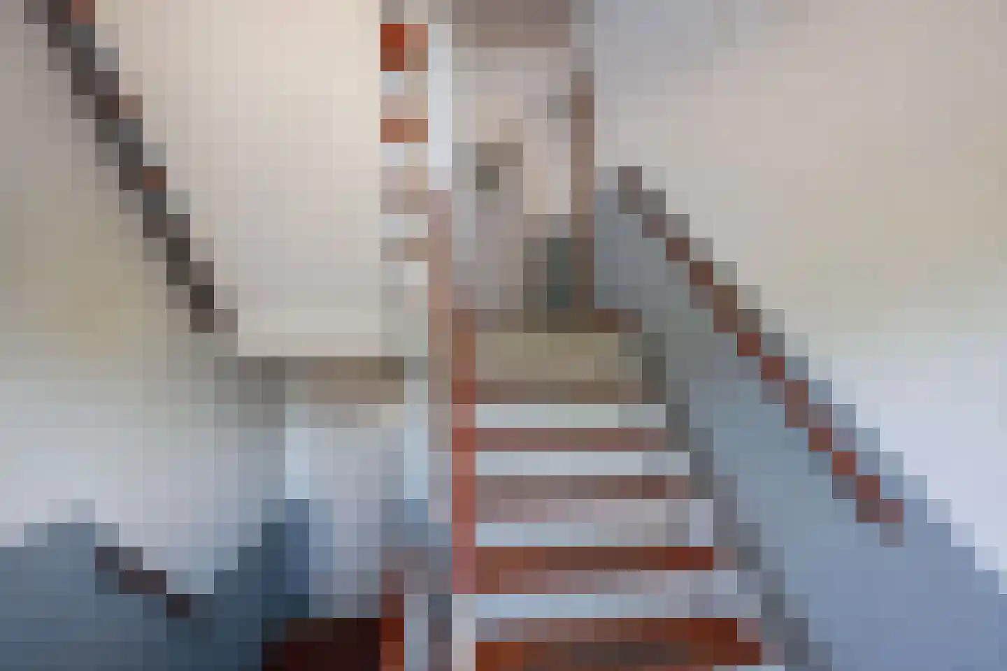 Tussen Meer 24 1 Amsterdam thumbnail 37