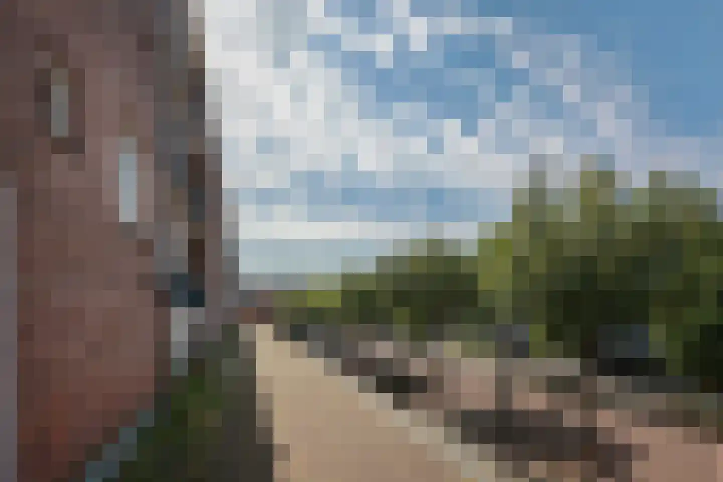 Tussen Meer 24 1 Amsterdam thumbnail 38