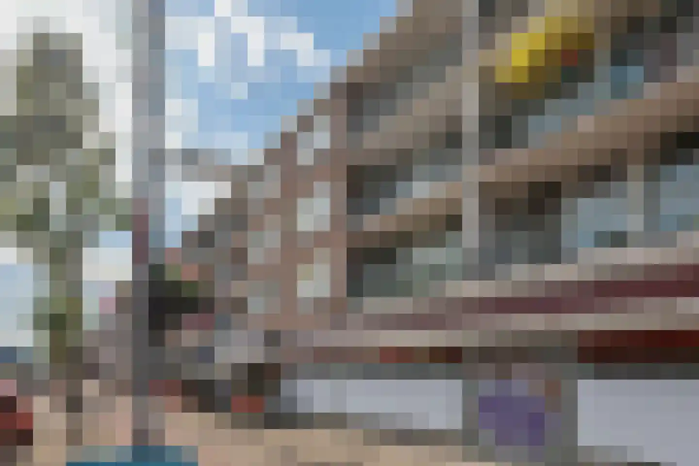 Tussen Meer 24 1 Amsterdam thumbnail 39