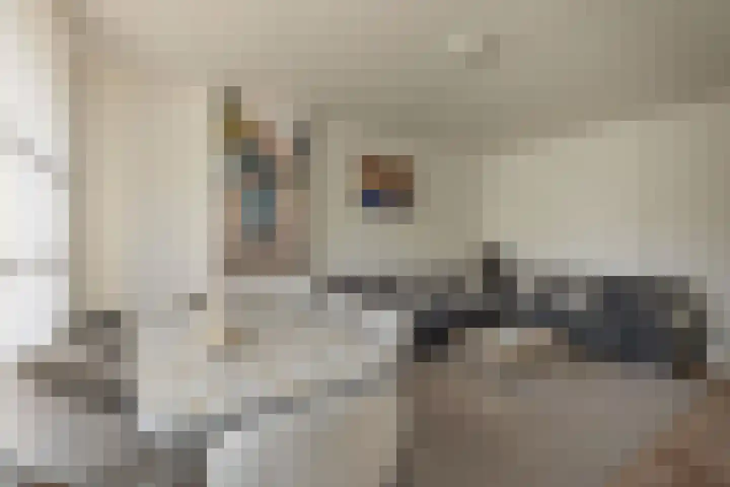 Tussen Meer 24 1 Amsterdam thumbnail 4