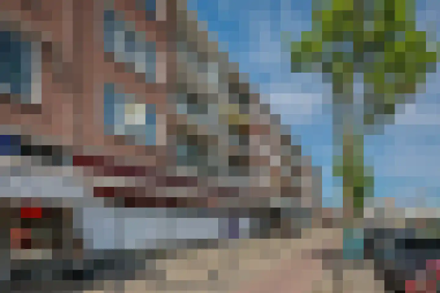 Tussen Meer 24 1 Amsterdam thumbnail 40