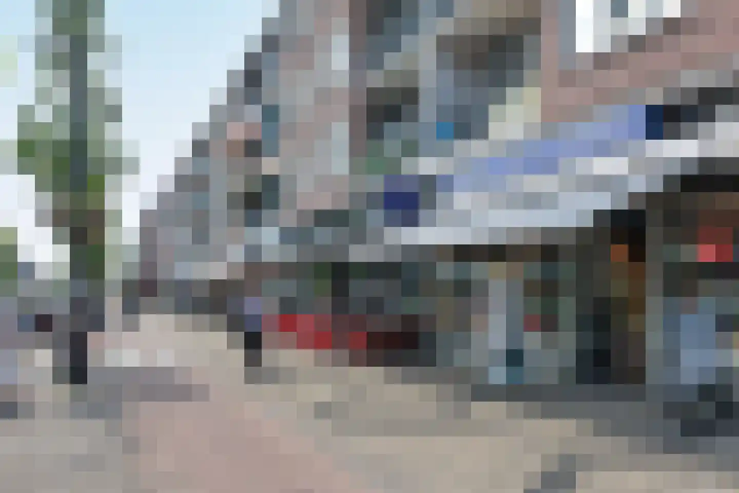 Tussen Meer 24 1 Amsterdam thumbnail 41