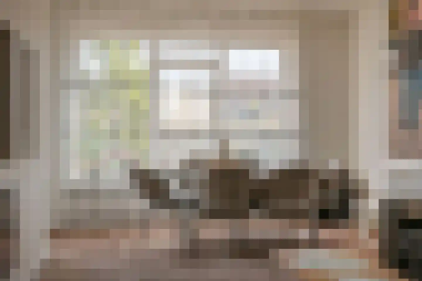 Tussen Meer 24 1 Amsterdam thumbnail 5