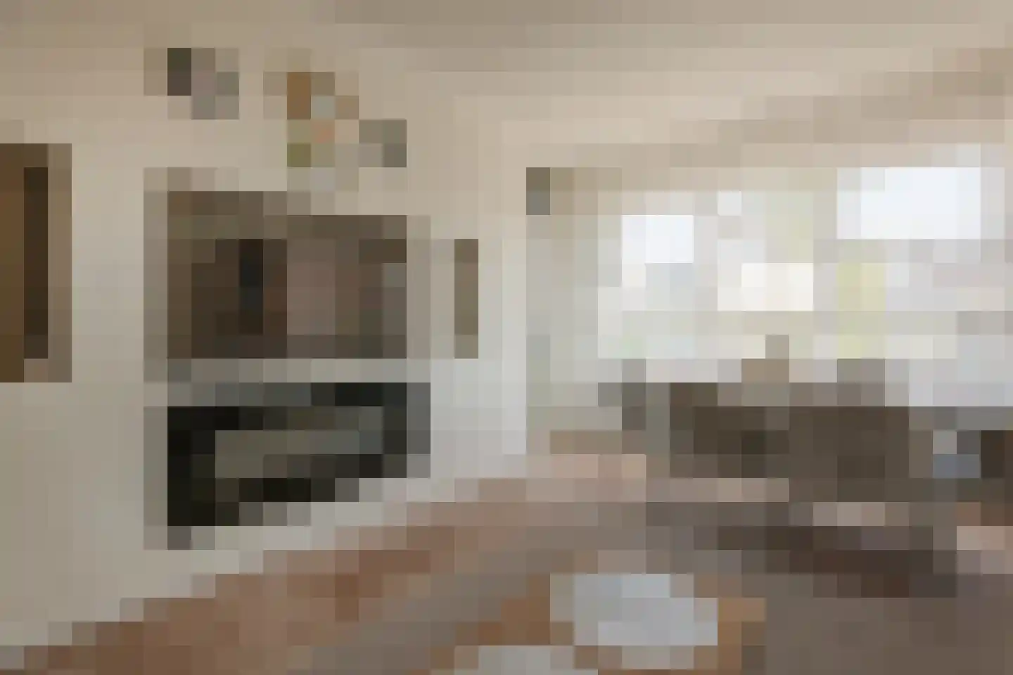 Tussen Meer 24 1 Amsterdam thumbnail 6