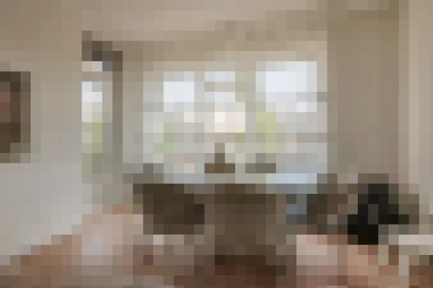 Tussen Meer 24 1 Amsterdam thumbnail 7