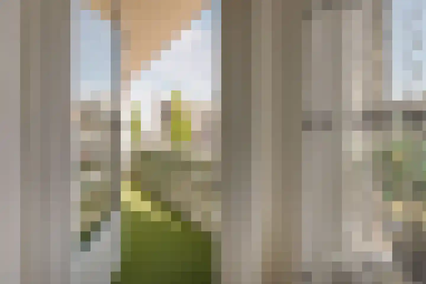 Tussen Meer 24 1 Amsterdam thumbnail 8