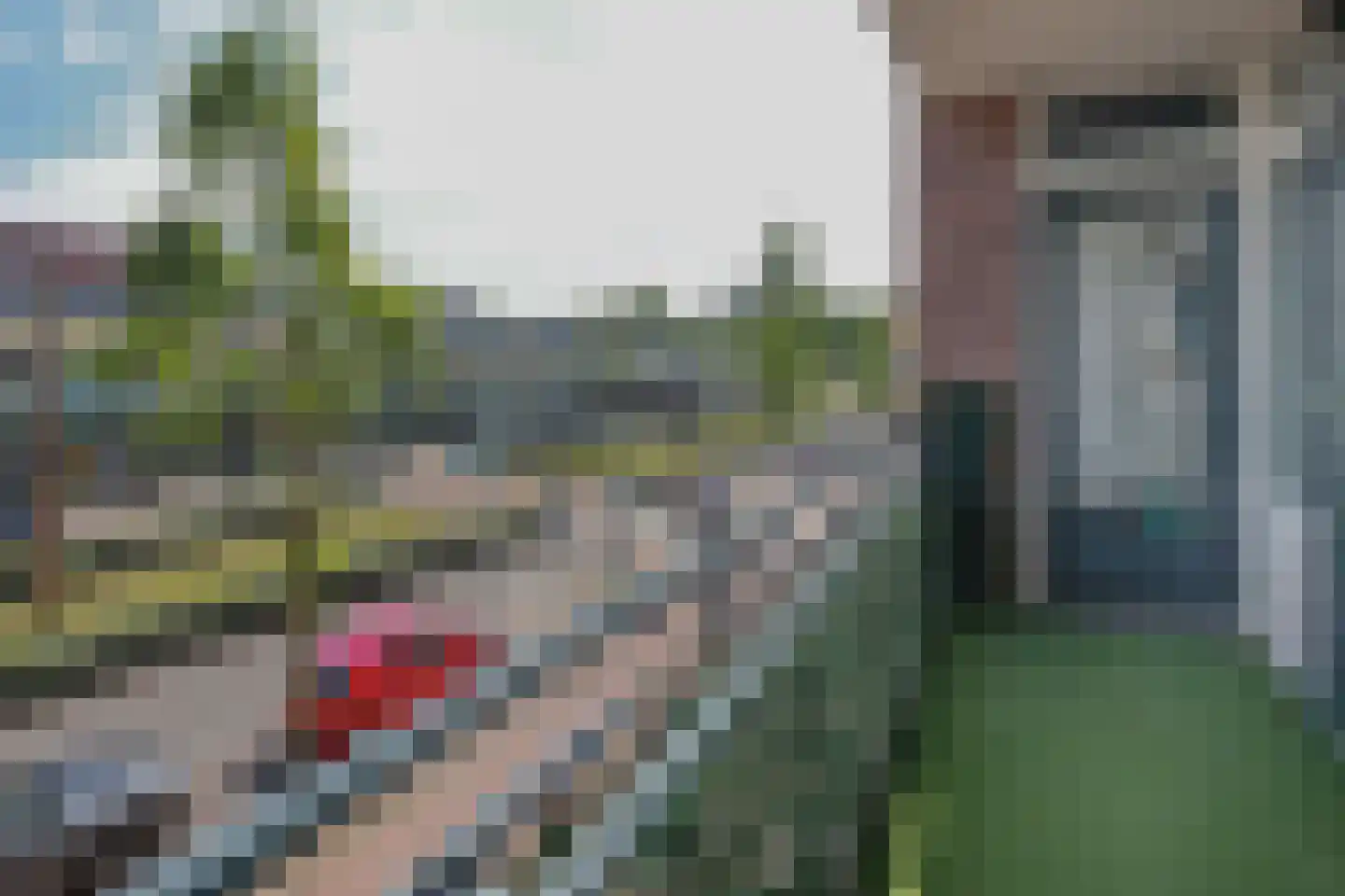 Tussen Meer 24 1 Amsterdam thumbnail 9