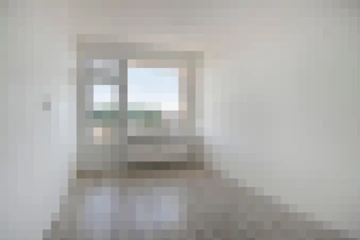 Tussen Meer 252 Amsterdam thumbnail 10