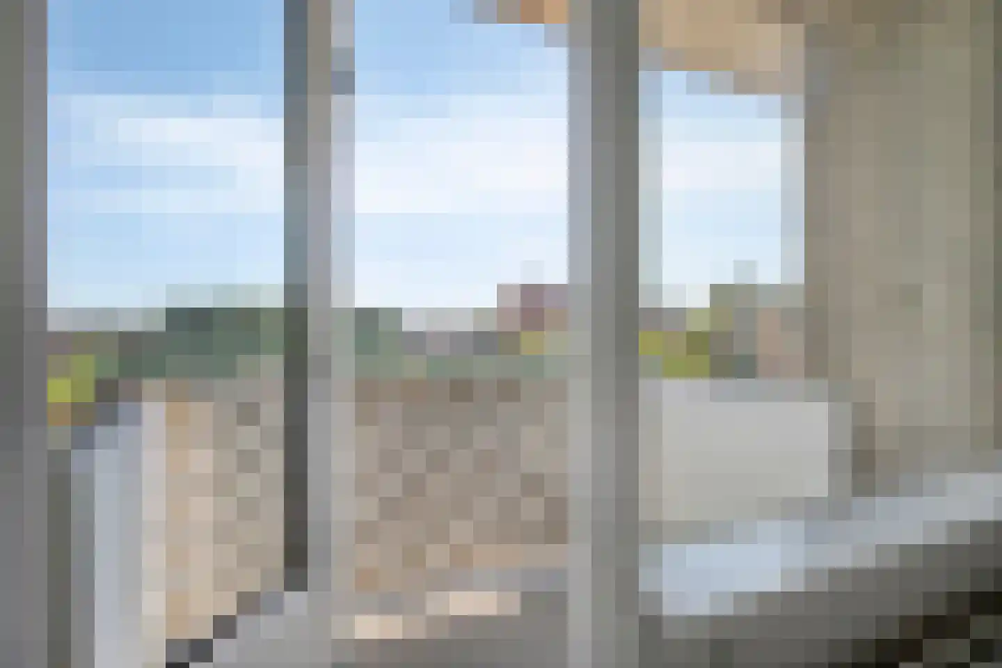 Tussen Meer 252 Amsterdam thumbnail 12