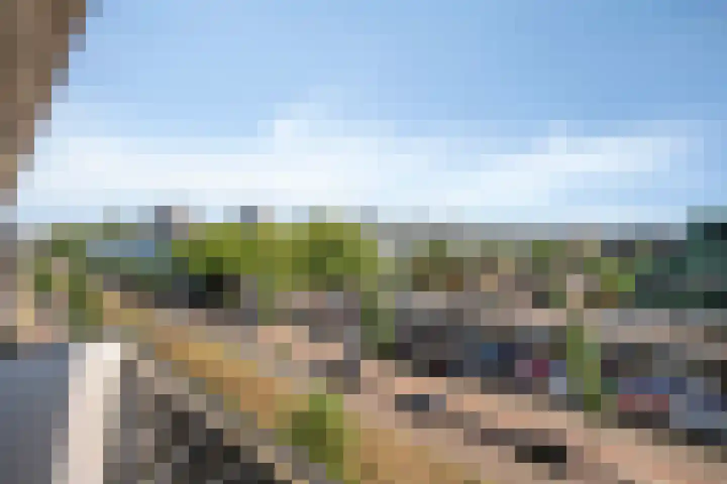 Tussen Meer 252 Amsterdam thumbnail 13