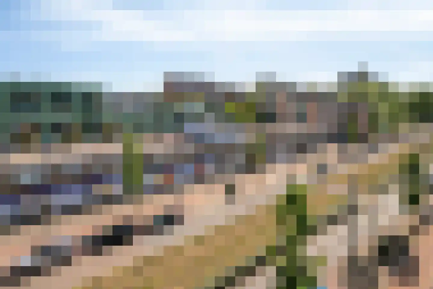 Tussen Meer 252 Amsterdam thumbnail 14