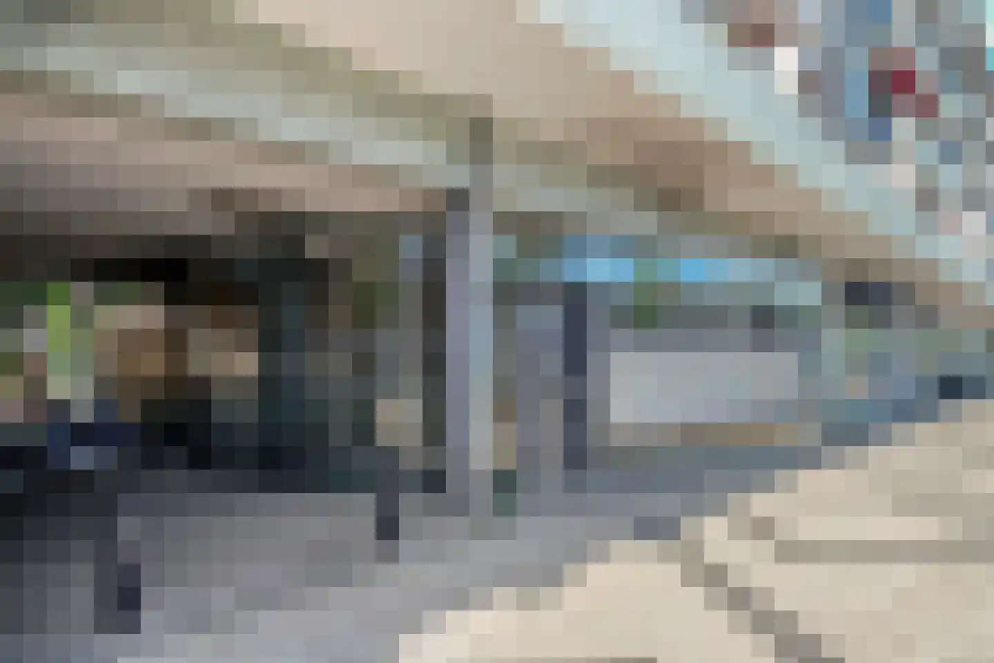 Tussen Meer 252 Amsterdam thumbnail 15
