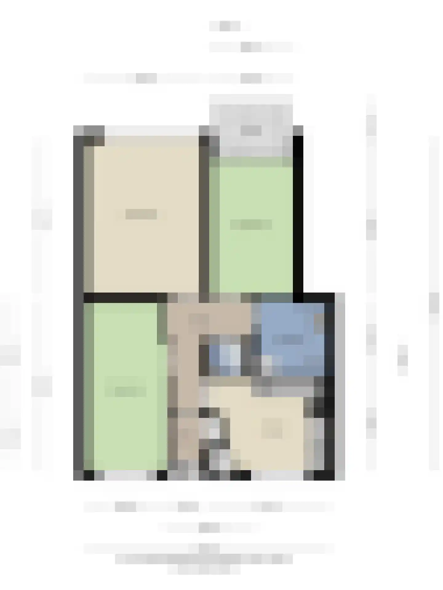 Tussen Meer 252 Amsterdam thumbnail 17