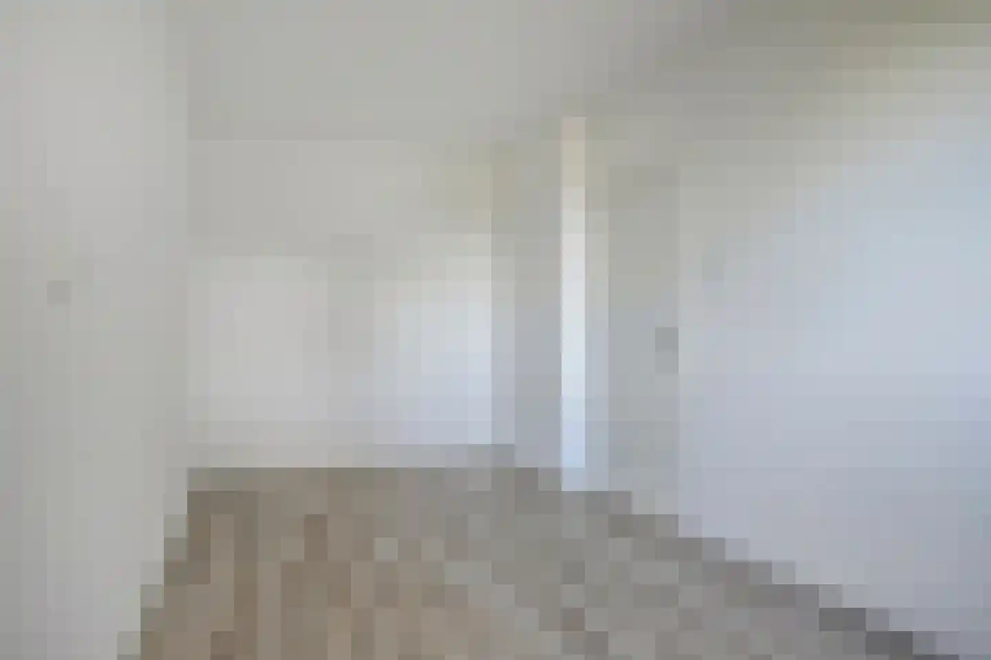 Tussen Meer 252 Amsterdam thumbnail 8