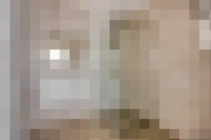 Tussen Meer 272 Amsterdam thumbnail 20