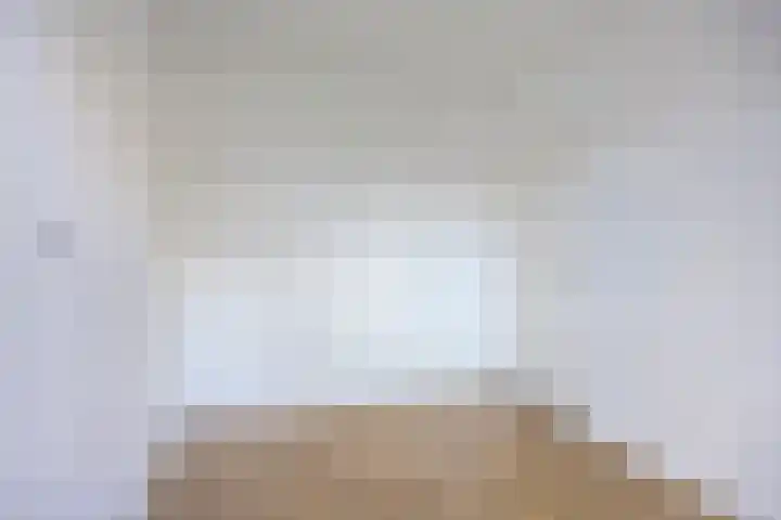 Tussen Meer 272 Amsterdam thumbnail 23