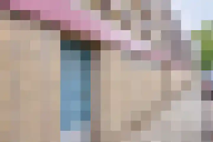 Tussen Meer 272 Amsterdam thumbnail 26