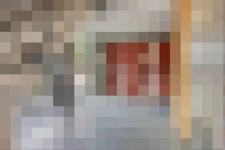 Tussen Meer 272 Amsterdam thumbnail 32