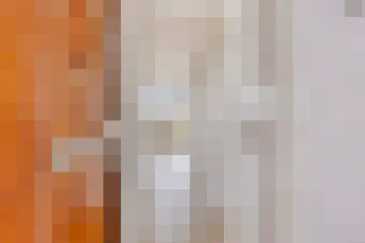 Tussen Meer 272 Amsterdam thumbnail 5