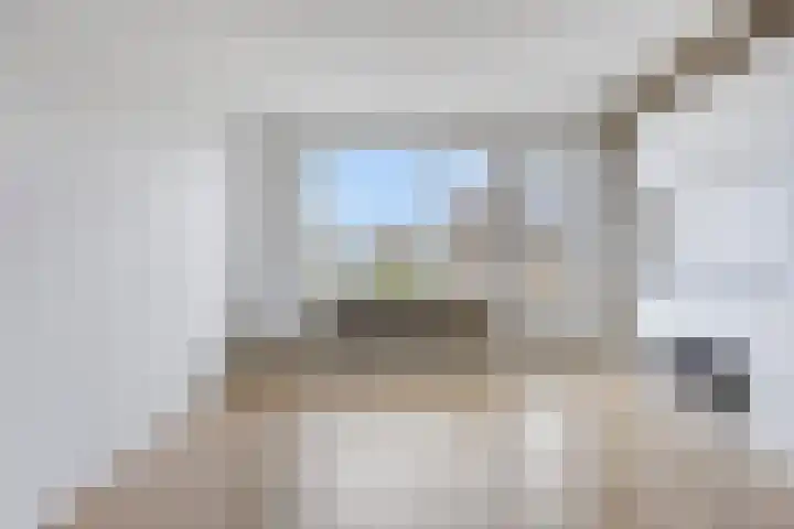 Tussen Meer 272 Amsterdam thumbnail 8