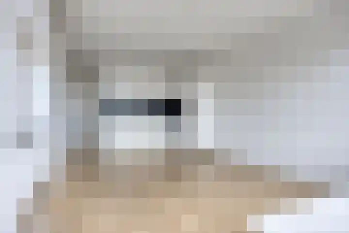 Tussen Meer 272 Amsterdam thumbnail 9