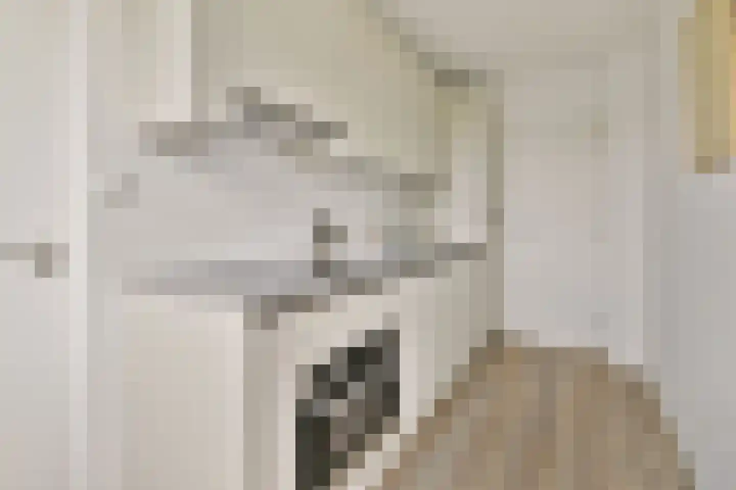 Tussen Meer 28 2 Amsterdam thumbnail 10