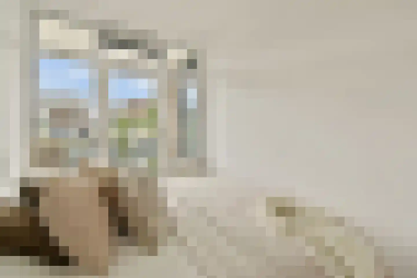 Tussen Meer 28 2 Amsterdam thumbnail 15