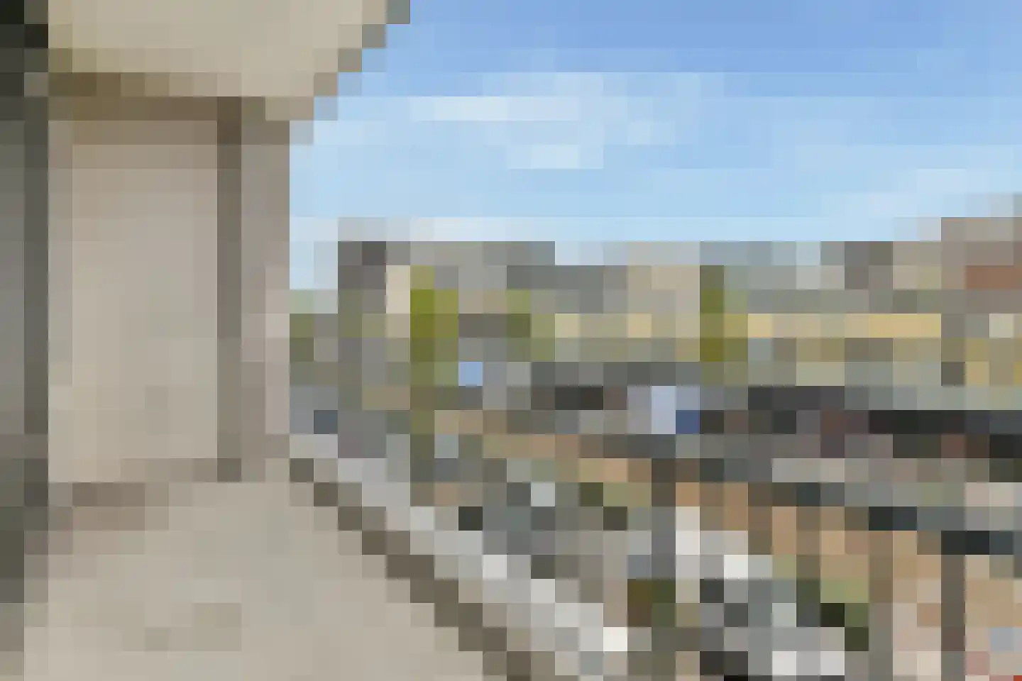 Tussen Meer 28 2 Amsterdam thumbnail 16