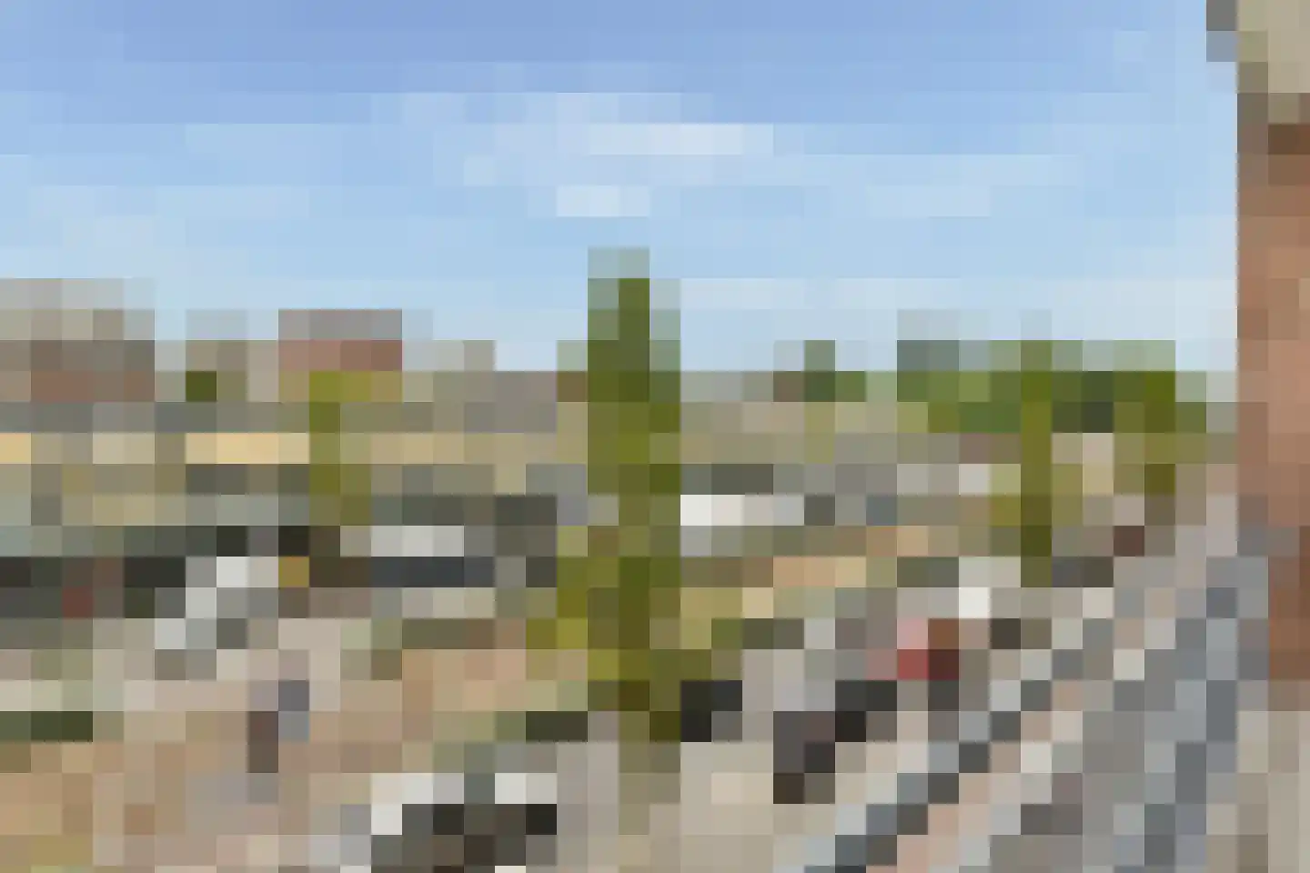 Tussen Meer 28 2 Amsterdam thumbnail 17