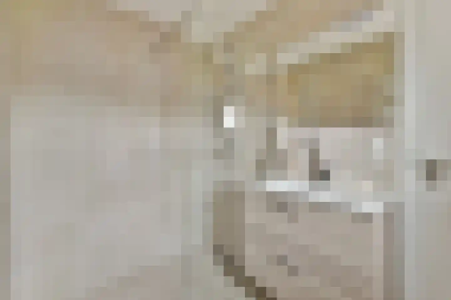 Tussen Meer 28 2 Amsterdam thumbnail 18