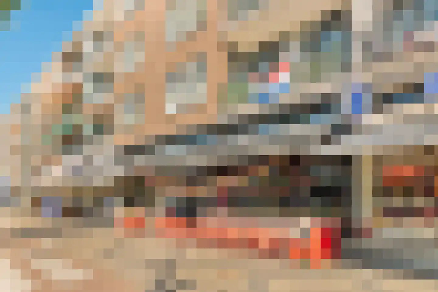 Tussen Meer 28 2 Amsterdam thumbnail 23