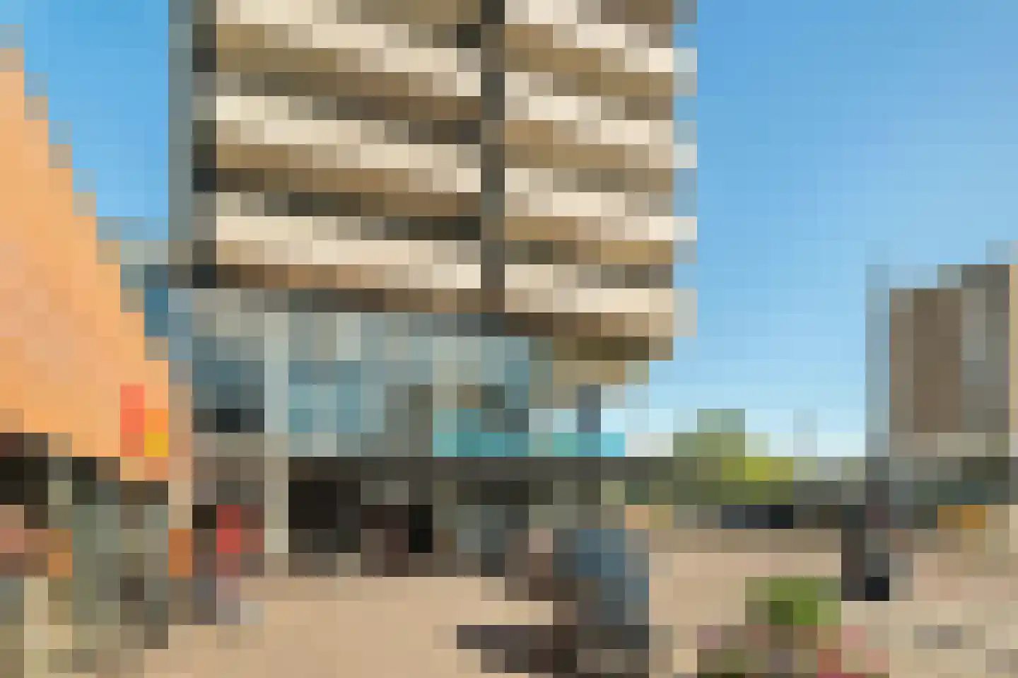 Tussen Meer 28 2 Amsterdam thumbnail 24