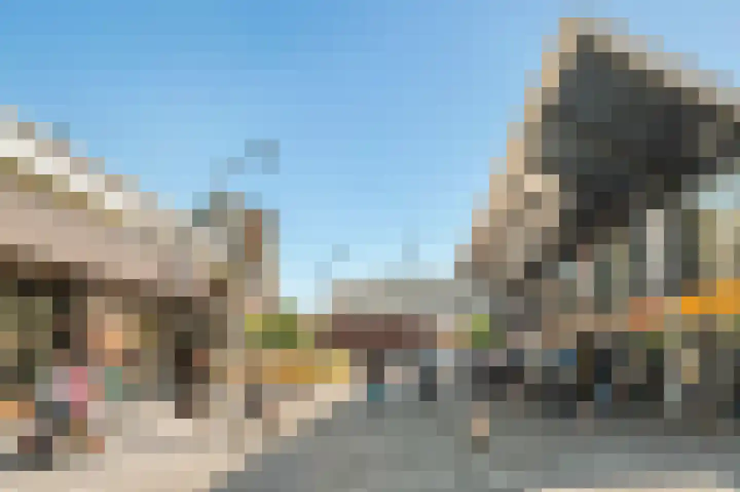 Tussen Meer 28 2 Amsterdam thumbnail 25