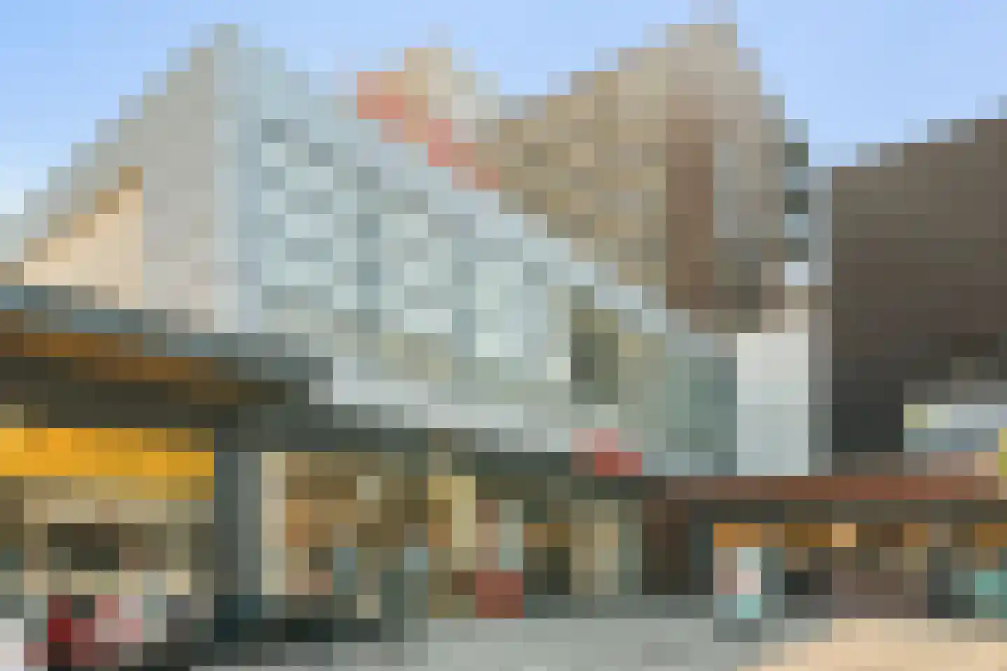Tussen Meer 28 2 Amsterdam thumbnail 26