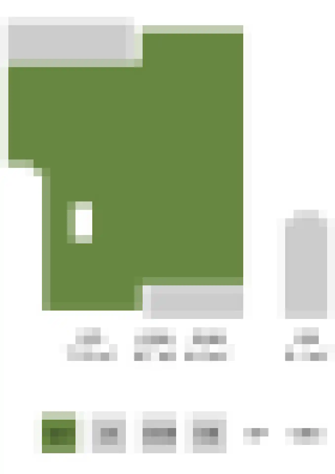 Tussen Meer 28 2 Amsterdam thumbnail 31