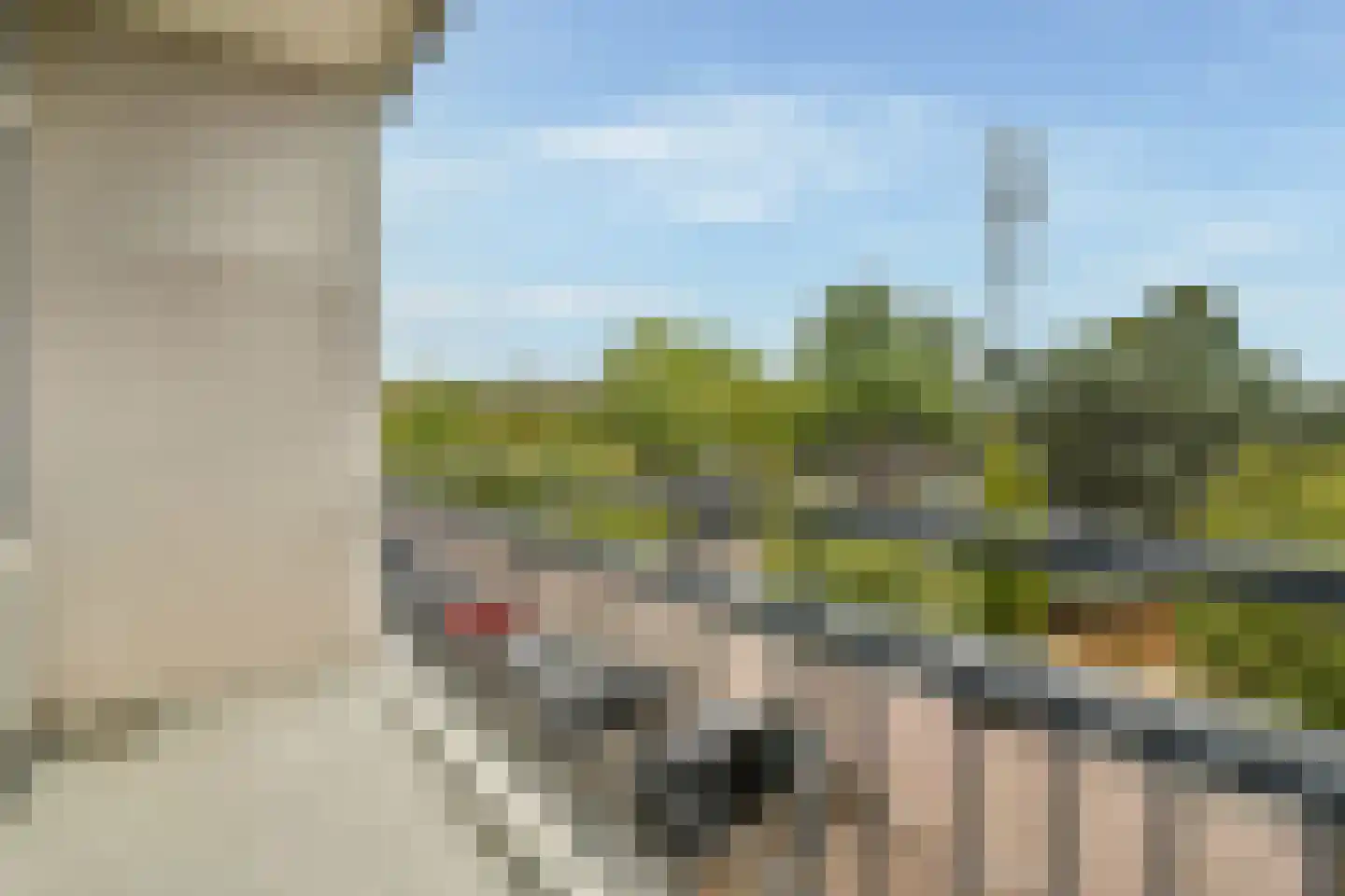 Tussen Meer 28 2 Amsterdam thumbnail 5