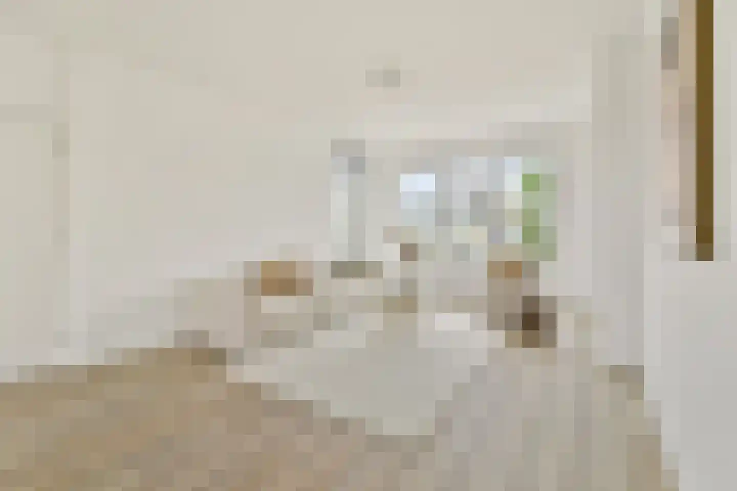 Tussen Meer 28 2 Amsterdam thumbnail 6