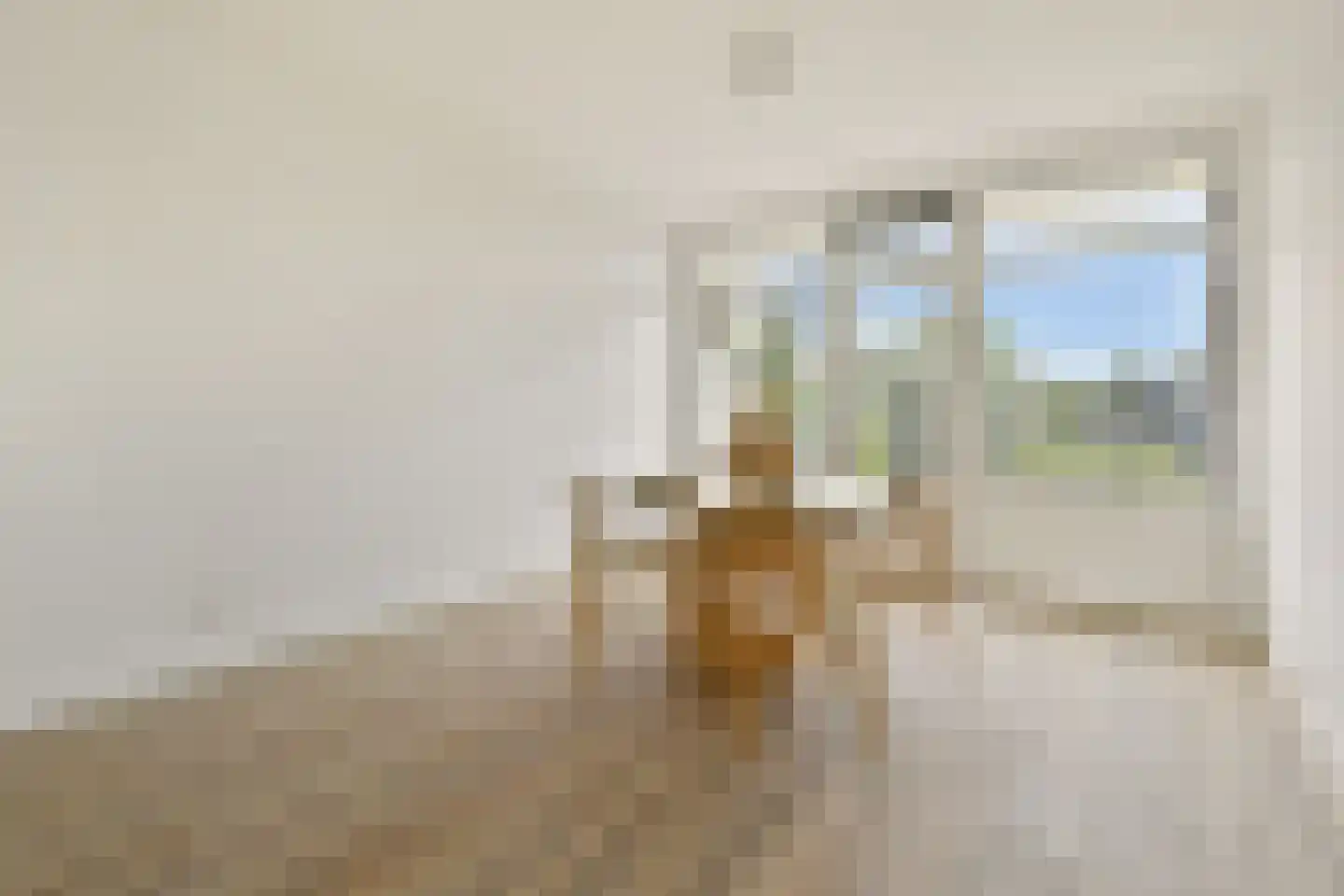 Tussen Meer 28 2 Amsterdam thumbnail 9
