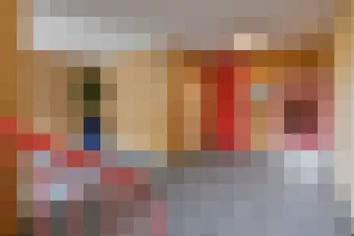 Tussen Meer 355 Amsterdam thumbnail 20