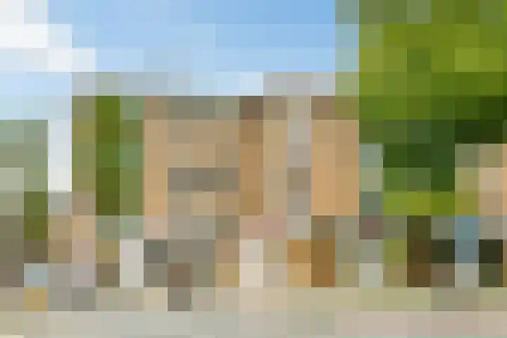 Tussen Meer 355 Amsterdam thumbnail 22