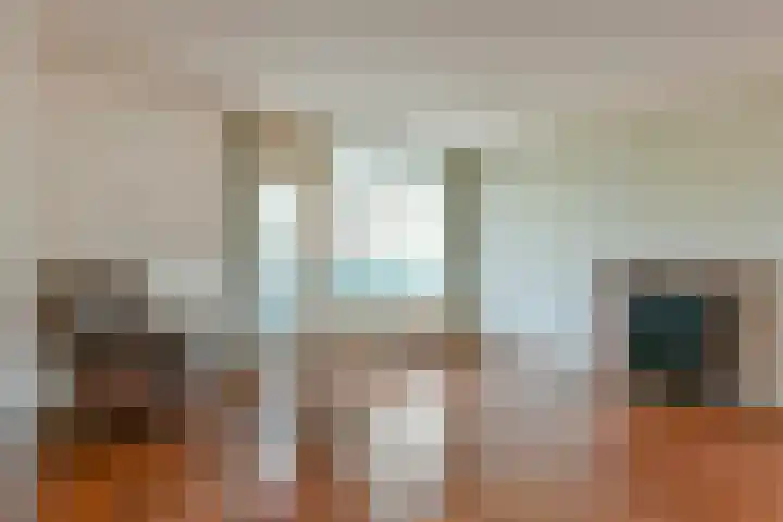 Tussen Meer 355 Amsterdam thumbnail 4