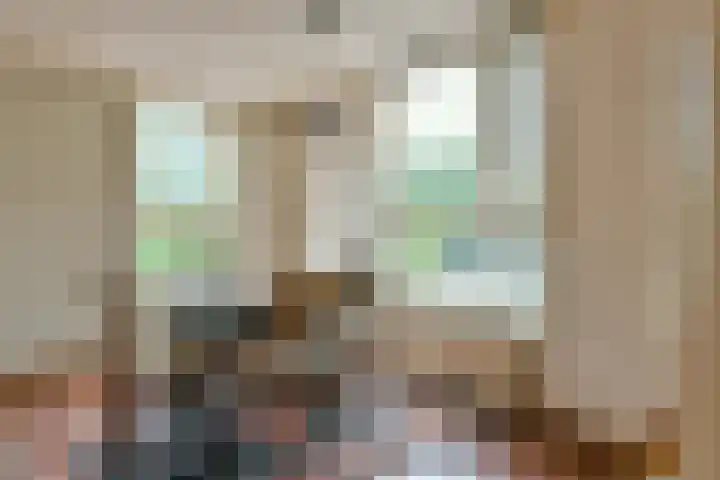 Tussen Meer 355 Amsterdam thumbnail 5
