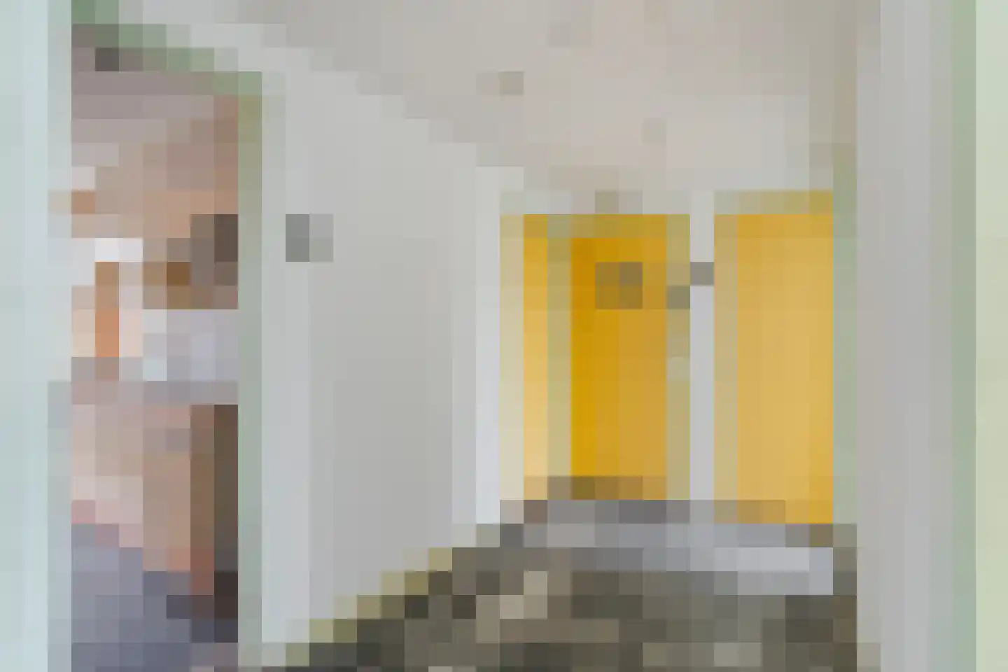 Tussen Meer 40 1 Amsterdam thumbnail 11