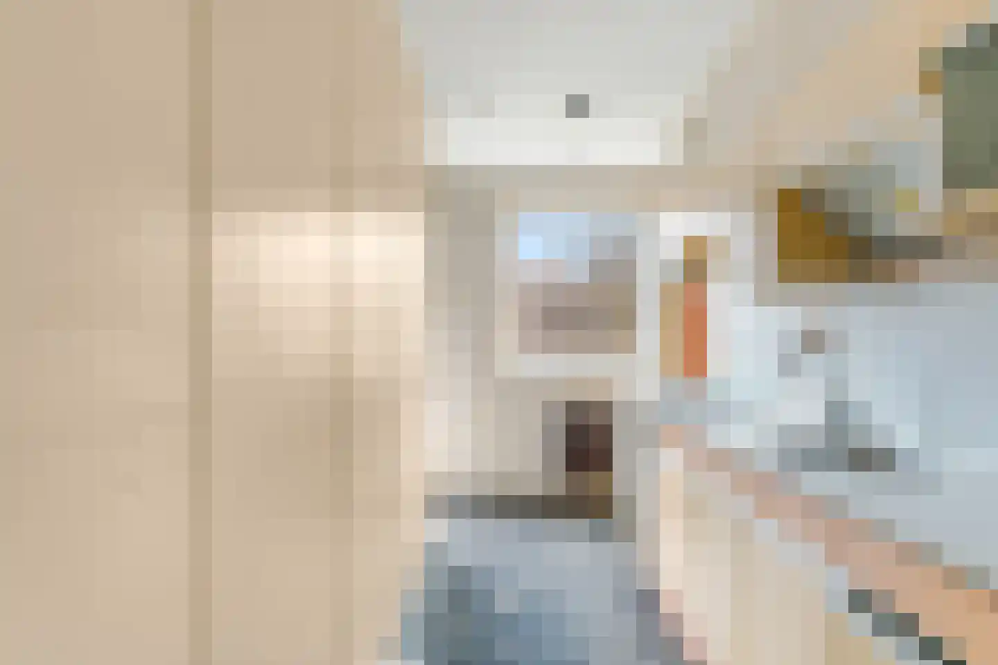 Tussen Meer 40 1 Amsterdam thumbnail 12