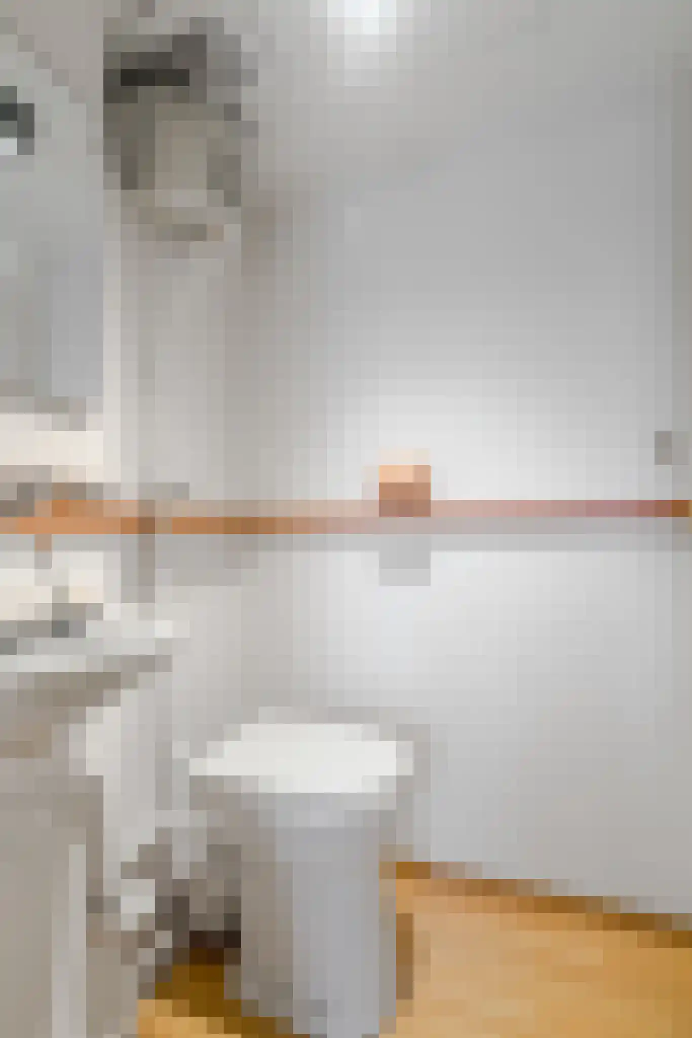 Tussen Meer 40 1 Amsterdam thumbnail 16