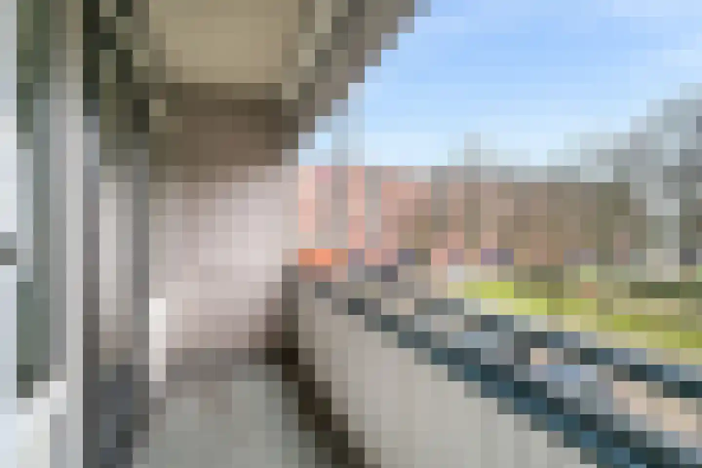 Tussen Meer 40 1 Amsterdam thumbnail 18