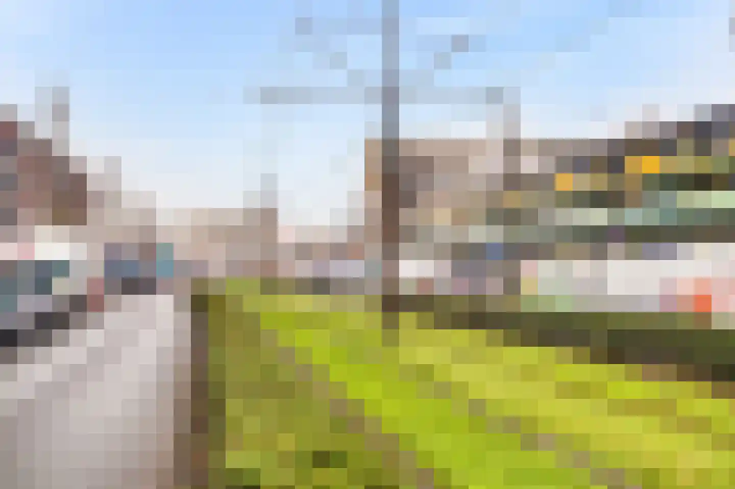 Tussen Meer 40 1 Amsterdam thumbnail 20
