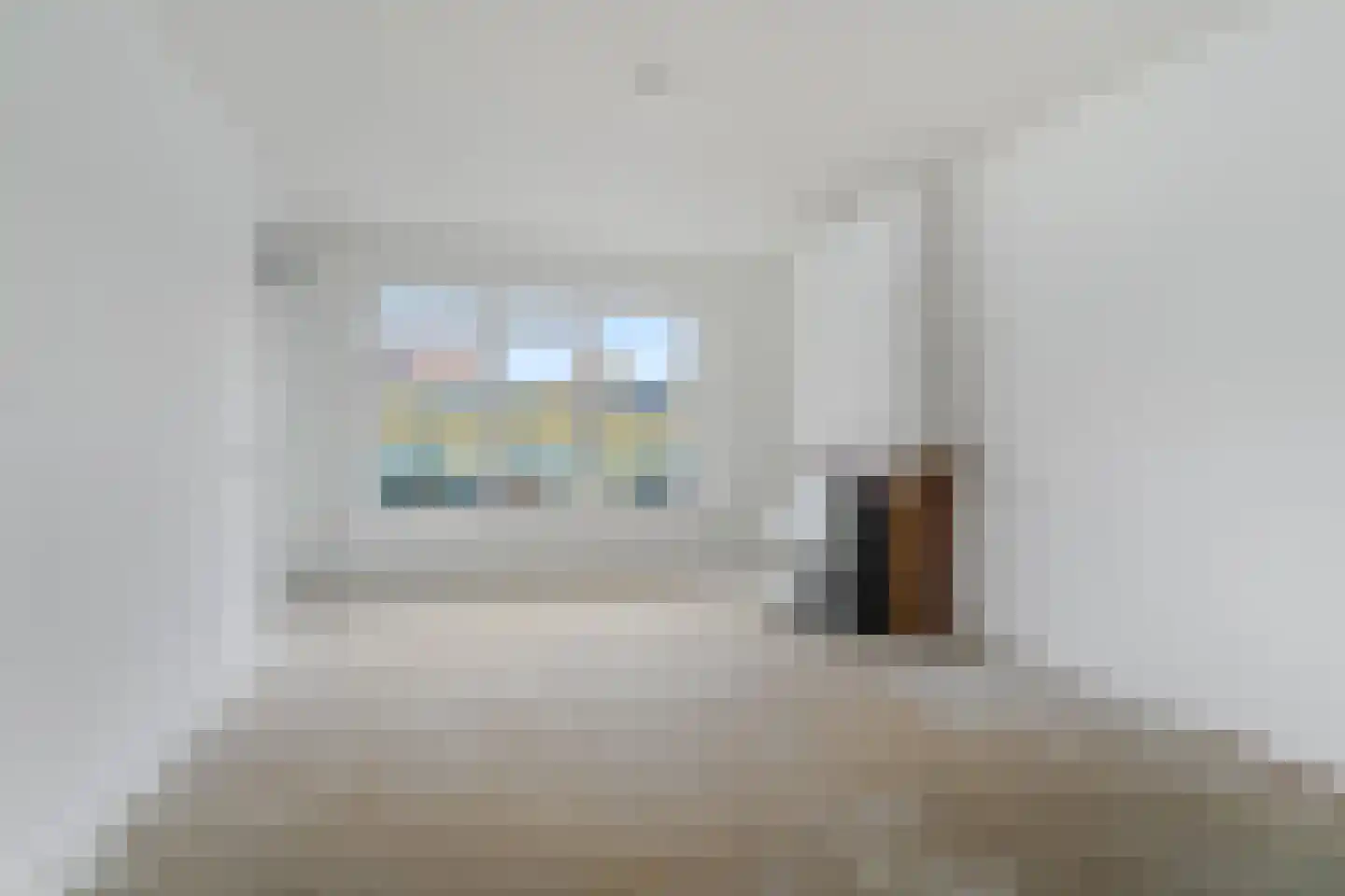 Tussen Meer 40 1 Amsterdam thumbnail 6