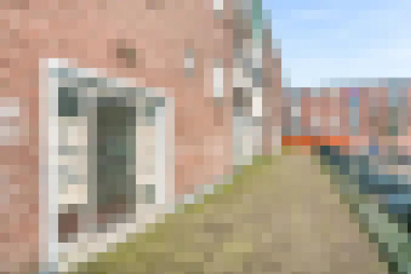 Tussen Meer 40 2 Amsterdam